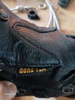 Bergschoenen, Ophalen, Nieuw, Schoenen