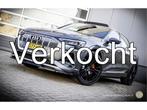 Audi e-tron Sportback 50 Quattro 3x S-Line 22INCH PANO TREKH, 12 maanden, Adaptive Cruise Control, Origineel Nederlands, SUV of Terreinwagen