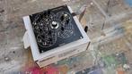 eowave weatherdrones, Muziek en Instrumenten, Synthesizers, Verzenden, Zo goed als nieuw, Overige aantallen, Overige merken