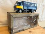 Volvo F89 Ixo, Ophalen, Nieuw, Bus of Vrachtwagen, Overige merken