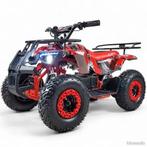 Kinder quad atv crosser crossmotor motor cross, Ophalen of Verzenden, Nieuw