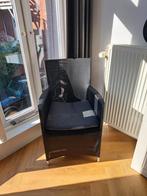 Stijlvolle Tuinstoel, Tuin en Terras, Ophalen, Zo goed als nieuw, Wicker