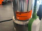 Eurom Flow SPV 1100i Dompelpomp - Nieuw, Ophalen, Nieuw