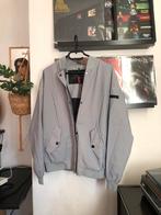 Heren designer jas - Roberto Ricci Designs RRD, Overige kleuren, Maat 48/50 (M), Roberto Ricci Designs, Ophalen of Verzenden