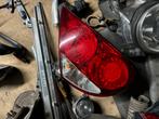 Jaguar s type achterlichten, Auto-onderdelen, Verlichting, Ophalen of Verzenden, Jaguar
