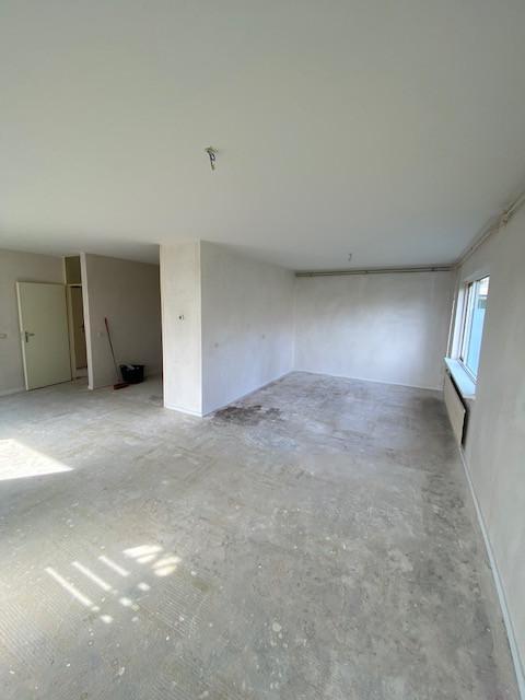 NIEUW! Woonruimte te huur Weezenhof, Nijmegen, Huizen en Kamers, Huizen te huur