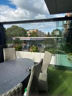 Aanbouw-Serre, Ophalen, Zo goed als nieuw, Serre