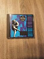 Cd Guns n roses, Ophalen of Verzenden, 1980 tot 2000, Zo goed als nieuw