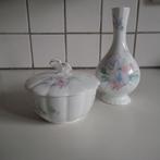 Engelse Aynsley  little sweetheart  items, Ophalen of Verzenden, Zo goed als nieuw, Minder dan 50 cm