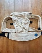 Artipoppe Draagzak, Kinderen en Baby's, Babydragers en Draagdoeken, Overige merken, Ophalen of Verzenden, Zo goed als nieuw, Buik, Rug of Zij