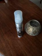 Guhl color mousse, Sieraden, Tassen en Uiterlijk, Uiterlijk | Haarverzorging, Ophalen of Verzenden, Nieuw