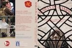 Maria in Campis - Betsy Torenbos, Cd's en Dvd's, Dvd's | Religie en Gospel, Verzenden, Zo goed als nieuw
