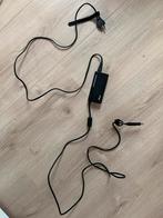 Trust Laptop Adapter - 90W, Ophalen of Verzenden, Gebruikt