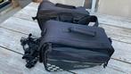 Zijtassen voor een BMW R1200GS uit 2006, Motoren, Accessoires | Koffers en Tassen, Ophalen of Verzenden, Zo goed als nieuw