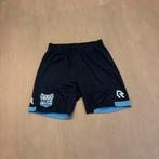 NEC Robey Voetbalbroekje Maat S, Ophalen of Verzenden, Zo goed als nieuw, Robey