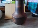 Carstens Vaas Tonnieshof vintage W.Germany, Antiek en Kunst, Antiek | Keramiek en Aardewerk, Ophalen of Verzenden