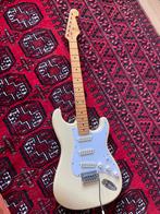 SX Stratocaster Vintage Series, Muziek en Instrumenten, Ophalen, Gebruikt, Solid body, Overige merken