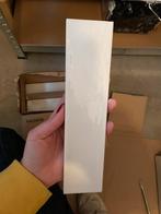 Wit geglazuurde tegels, Ophalen, Minder dan 20 cm, Zo goed als nieuw, Minder dan 5 m²