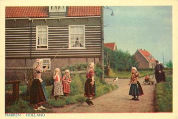 (388-076-017) Marken beschikbaar voor biedingen