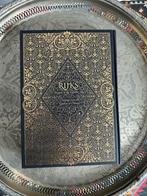 Rijks Masters of the golden age + boekstandaard, Ophalen of Verzenden, Zo goed als nieuw, Schilder- en Tekenkunst