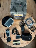 Tomtom navigatie, Ophalen of Verzenden, Gebruikt