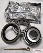 Wiellager RGHK1016, -, Overige automerken, -, Nieuw