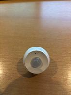 Hank Z-Wave Bewegingssensor, Hobby en Vrije tijd, Elektronica-componenten, Ophalen of Verzenden, Gebruikt