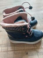 Snowboots maat 30, Ophalen of Verzenden, Gebruikt, Jongen of Meisje, Laarzen