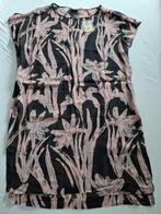 Leuke tuniek/kaftan Didi L NIEUW, Zwart, Maat 42/44 (L), Nieuw, Didi