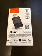 Creative BT-W5, Ophalen of Verzenden, Gebruikt, Minder dan 2 meter, Overige kabels