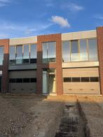 Kantoorruimte te huur nabij centrum Barneveld 100 tot 200m2, Zakelijke goederen, Bedrijfs Onroerend goed, Kantoorruimte