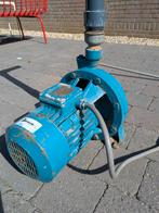 Calpeda NM 25/200 waterpomp, Tuin en Terras, Waterpompen, Ophalen, Gebruikt