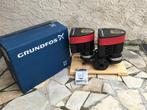 Grundfos Magna3 D, Ophalen, Nieuw, Overige typen