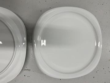 Rosenthal Suomi Dinerbord 28 cm beschikbaar voor biedingen