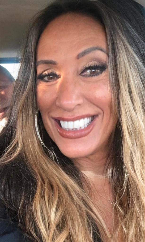 Luxe massage met warme olie, Sieraden, Tassen en Uiterlijk, Uiterlijk | Lichaamsverzorging, Nieuw, Overige typen, Ophalen of Verzenden