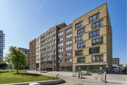 NIEUW! Woonruimte te huur Bètaplein, Leiden, Huizen en Kamers, Huizen te huur