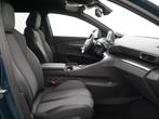 Peugeot 5008 1.2 Hybrid Allure Pack 7p | Adaptief Cruise | E, 12 maanden, Gebruikt, Euro 6, 1199 cc