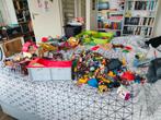 Heel veel olaymobil, Ophalen, Zo goed als nieuw, Los playmobil
