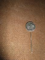 diverse speldjes, Ophalen of Verzenden, Gebruikt, Overige onderwerpen