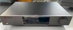 Cambridge Audio CXN100, Ophalen of Verzenden, Zo goed als nieuw, HDMI