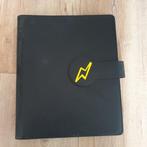 Pokémon Kaarten Spaarmap, Hobby en Vrije tijd, Verzamelkaartspellen | Pokémon, Ophalen of Verzenden, Zo goed als nieuw, Meerdere kaarten