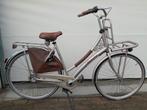 Diverse 28 inch Transportfietsen: Cortina, Gazelle, Sparta., Fietsen en Brommers, Gebruikt, -, -, Versnellingen