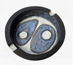 Hannie Mein keramiek, Antiek en Kunst, Antiek | Keramiek en Aardewerk, Ophalen