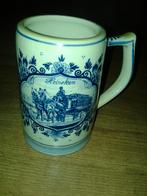 Heineken bier pull, Verzamelen, Biermerken, Ophalen of Verzenden