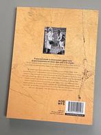 Preloved Vintage hunten als een pro   Nieuw  Styleguide, Ophalen of Verzenden, Persoonlijke verzorging