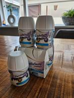 Drink voeding, Ophalen of Verzenden, Nieuw, Overige typen