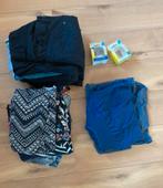 Positiekleding maat 38 - Mooie set!, Maat 38/40 (M), Overige typen, Overige kleuren, Ophalen of Verzenden