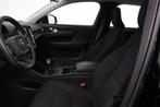 Volvo XC40 T2 Momentum Core | Camera | Stoel+Stuurverwarming, Auto's, Volvo, Voorwielaandrijving, Stof, Gebruikt, 129 pk
