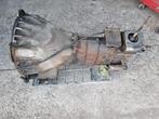Land Rover Range Rover Classic V8 versnellingsbak, Ophalen, Gebruikt, E, Q
