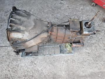 Land Rover Range Rover Classic V8 versnellingsbak  beschikbaar voor biedingen